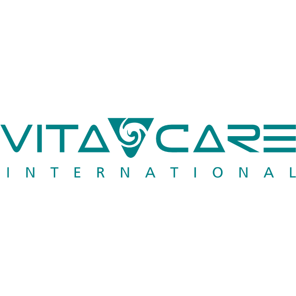 Vita Care Logo ,Logo , icon , SVG Vita Care Logo