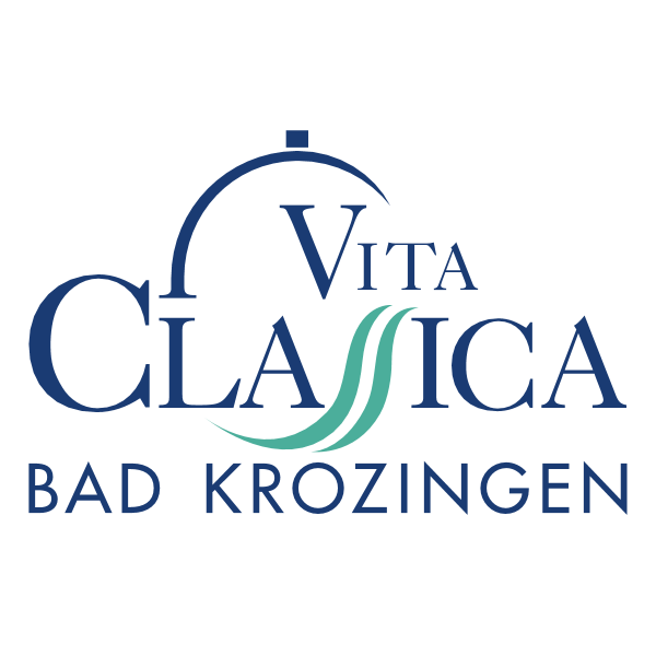 Vita Classica ,Logo , icon , SVG Vita Classica