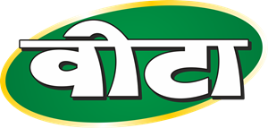 Vita Dairy Logo