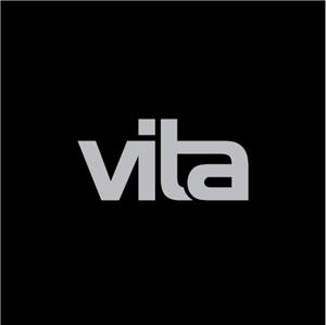 VITA Estudios de Animación Logo