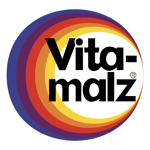 Vita malz ,Logo , icon , SVG Vita malz