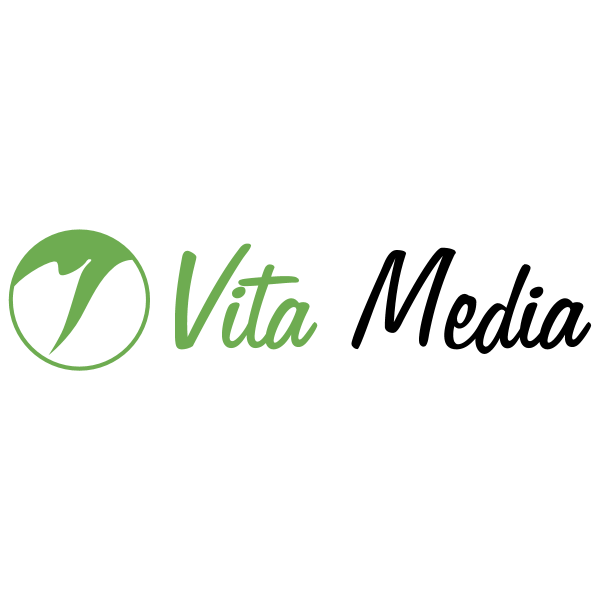 Vita Media