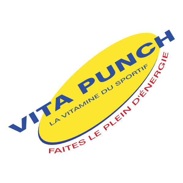 Vita Punch