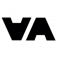 Vitaartbr Logo ,Logo , icon , SVG Vitaartbr Logo