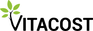 Vitacost Logo ,Logo , icon , SVG Vitacost Logo