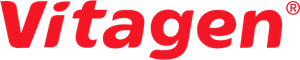 Vitagen Logo