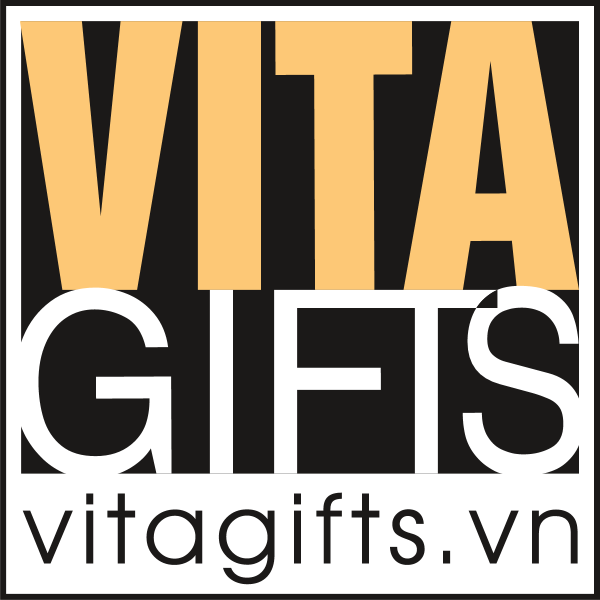 vitagifts Logo