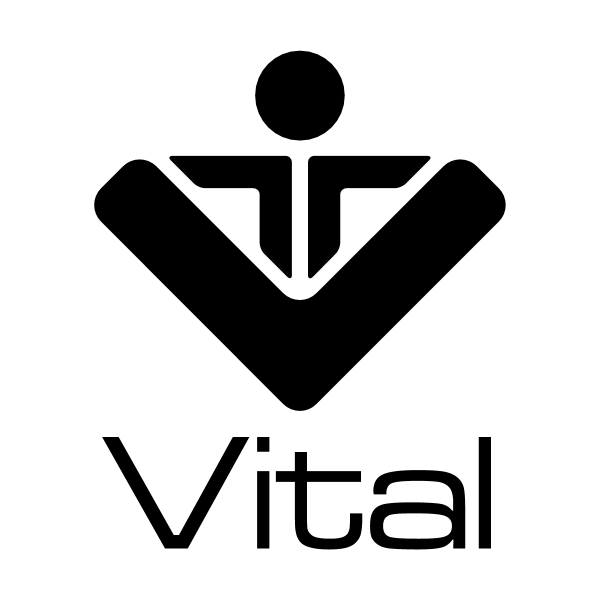 Vital