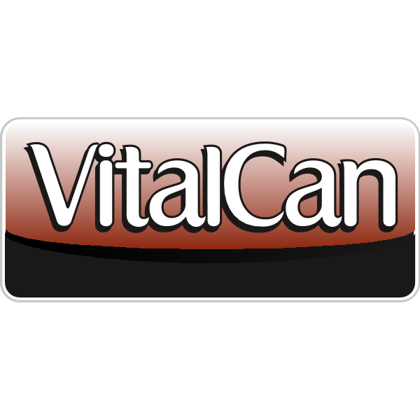 VitalCan Logo
