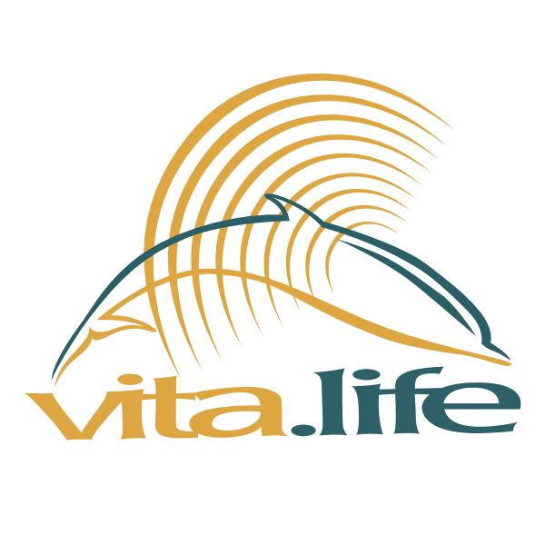 vitalife