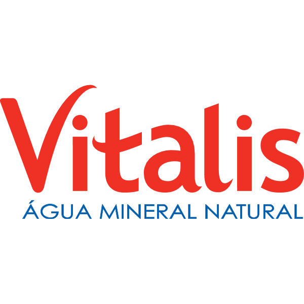 VITALIS NOVO Logo