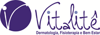 Vitalitê Logo