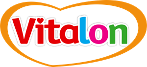 vitalon Logo ,Logo , icon , SVG vitalon Logo