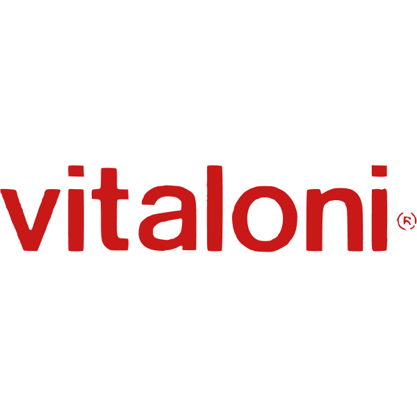 vitaloni