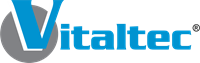 Vitaltec Logo