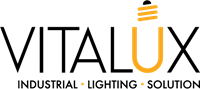 Vitalux Logo ,Logo , icon , SVG Vitalux Logo