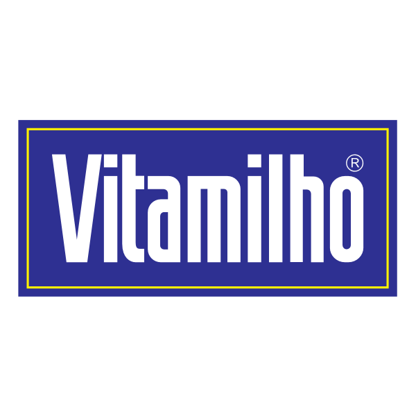 Vitamilho Logo ,Logo , icon , SVG Vitamilho Logo