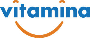 Vitamina Logo