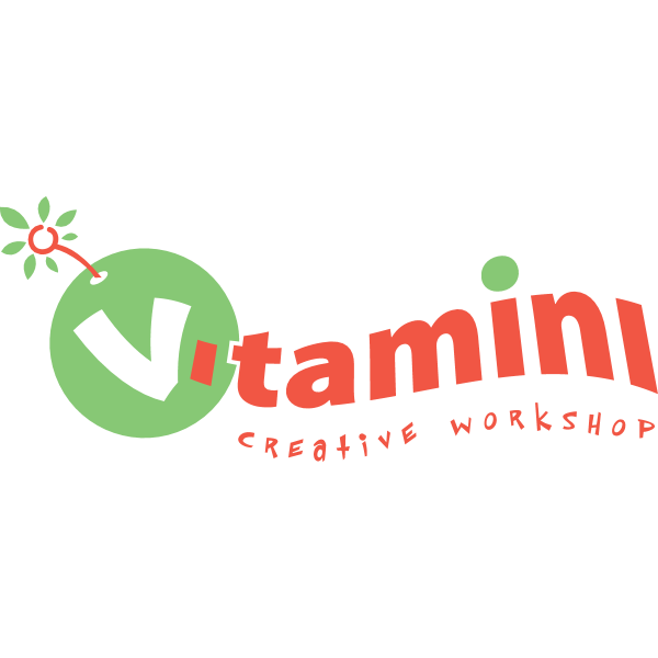vitamini Logo ,Logo , icon , SVG vitamini Logo