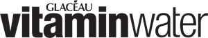 Vitaminwater Logo