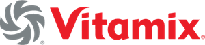 Vitamix Logo ,Logo , icon , SVG Vitamix Logo