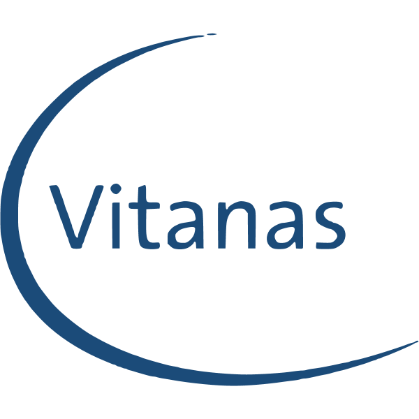 vitanas