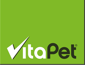 Vitapet Logo ,Logo , icon , SVG Vitapet Logo