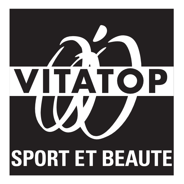 Vitatop Logo