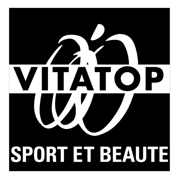 Vitatop