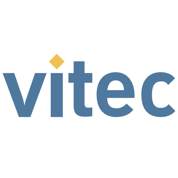 Vitec Group