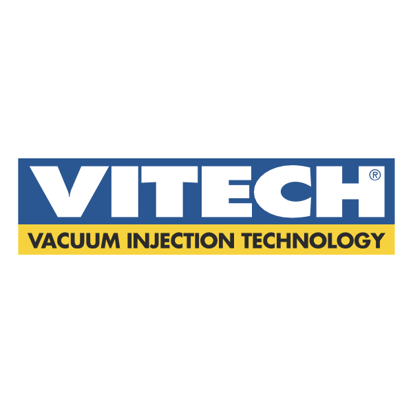 Vitech