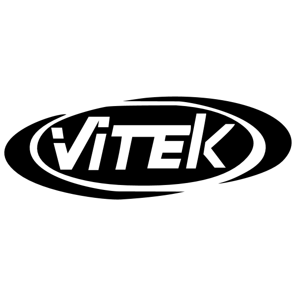 Vitek Wires