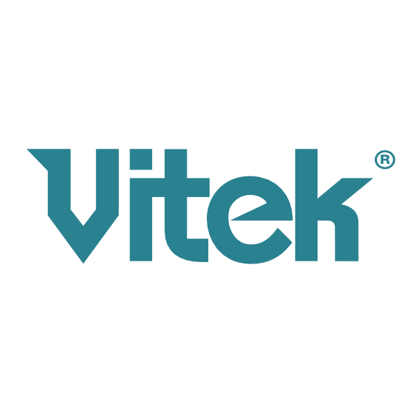 Vitek