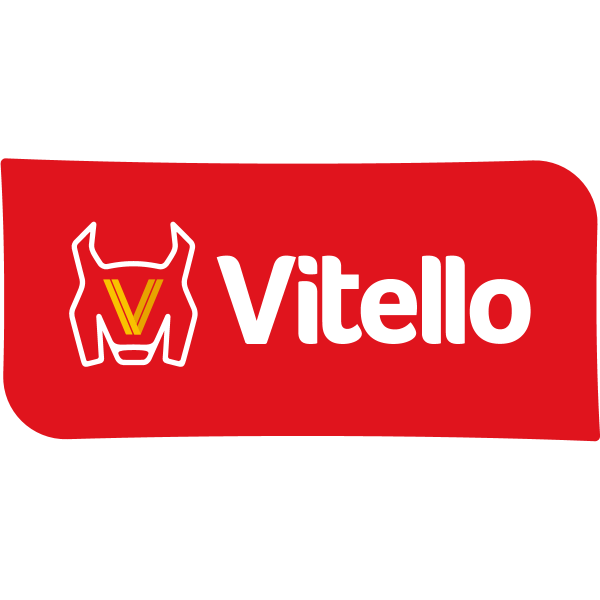 Vitello Logo