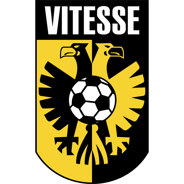 VITESSE