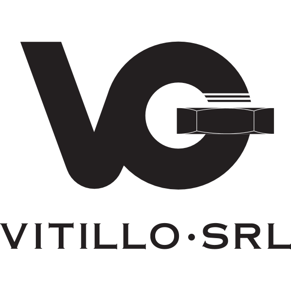 vitillo Logo ,Logo , icon , SVG vitillo Logo