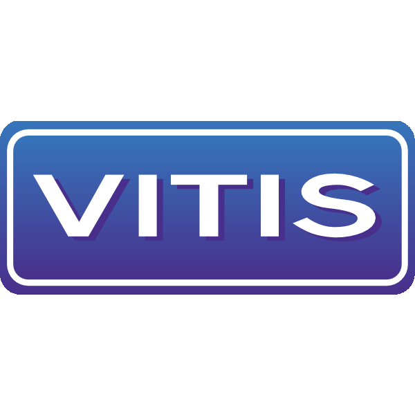 Vitis Logo