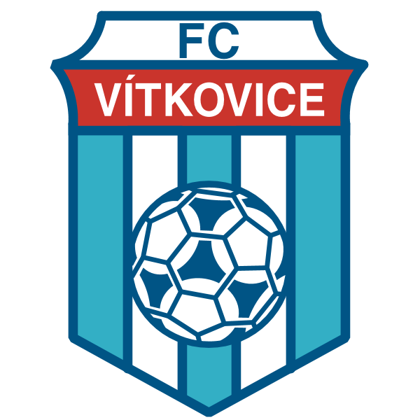 Vitkovice Logo ,Logo , icon , SVG Vitkovice Logo