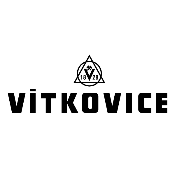 Vitkovice