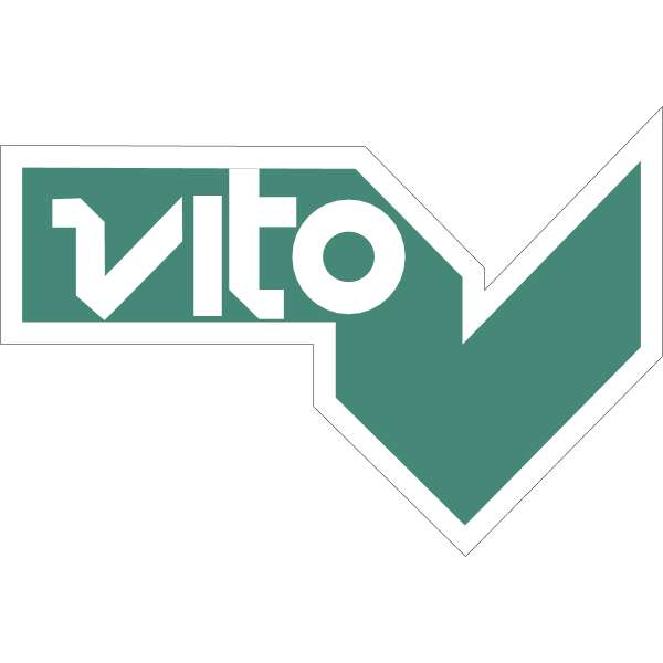 Vito Transportes Logo ,Logo , icon , SVG Vito Transportes Logo