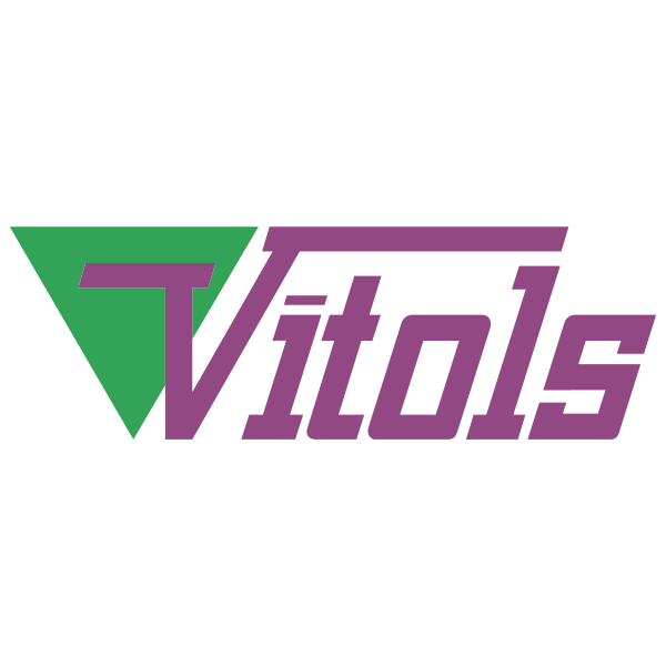 Vitols