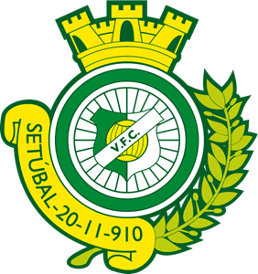 Vitoria FC Logo