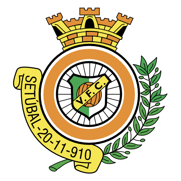 Vitoria Futebol Clube de Setubal