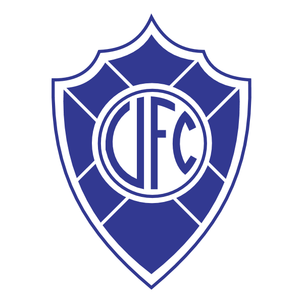 Vitoria Futebol Clube de Vitoria ES