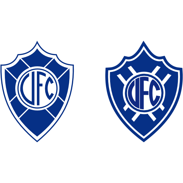 Vitória Futebol Clube – ES Logo ,Logo , icon , SVG Vitória Futebol Clube – ES Logo