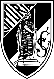 Vitoria SC Logo ,Logo , icon , SVG Vitoria SC Logo