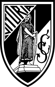 Vitória Sport Clube Logo ,Logo , icon , SVG Vitória Sport Clube Logo