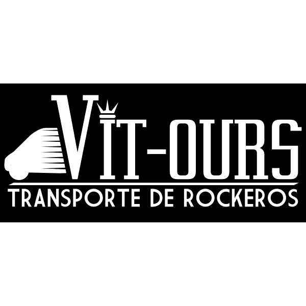Vitours Logo