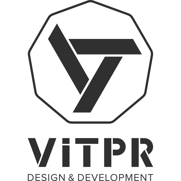 ViTPR