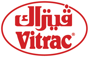 Vitrac Logo ,Logo , icon , SVG Vitrac Logo